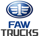logo faw01